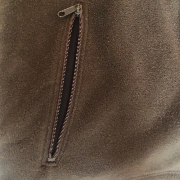 Columbia vest - Picture 3 of 5